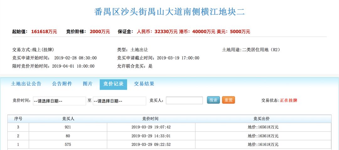 广州明美新能源公积金，广州明美新能源公积金概览