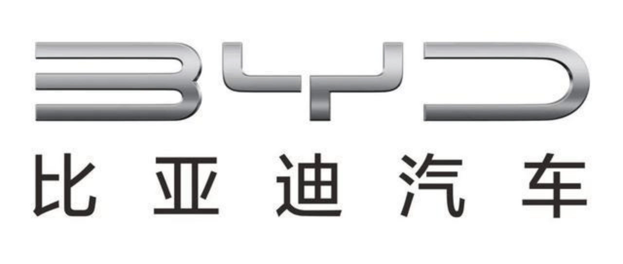 澳门资料库免费大公开，澳门资料库免费大公开背后的犯罪风险警示