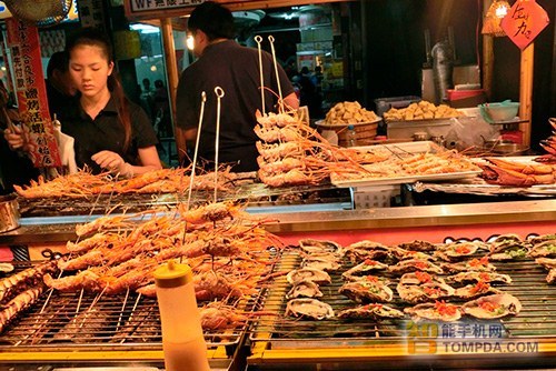 宁德新能源食堂，探寻多个店面的美食之旅，宁德新能源食堂美食探秘，多店面美食之旅