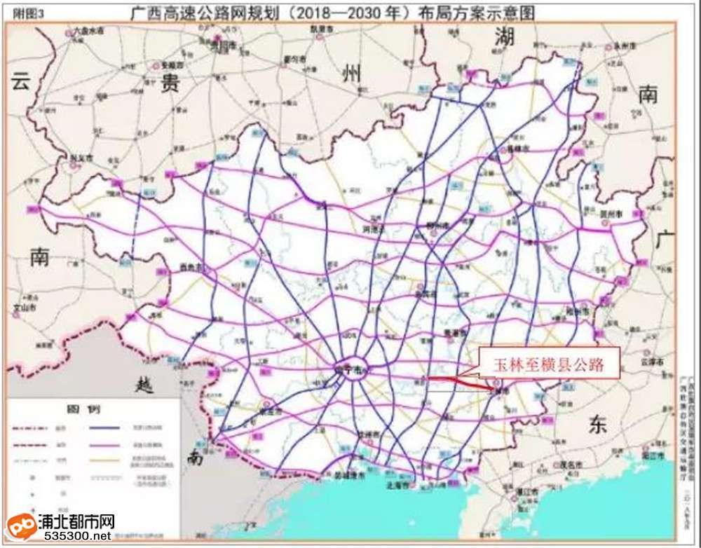 寨圩规划高速路线图最新,寨圩规划高速路线图最新版，寨圩高速规划最新路线图发布，最新版规划图一览