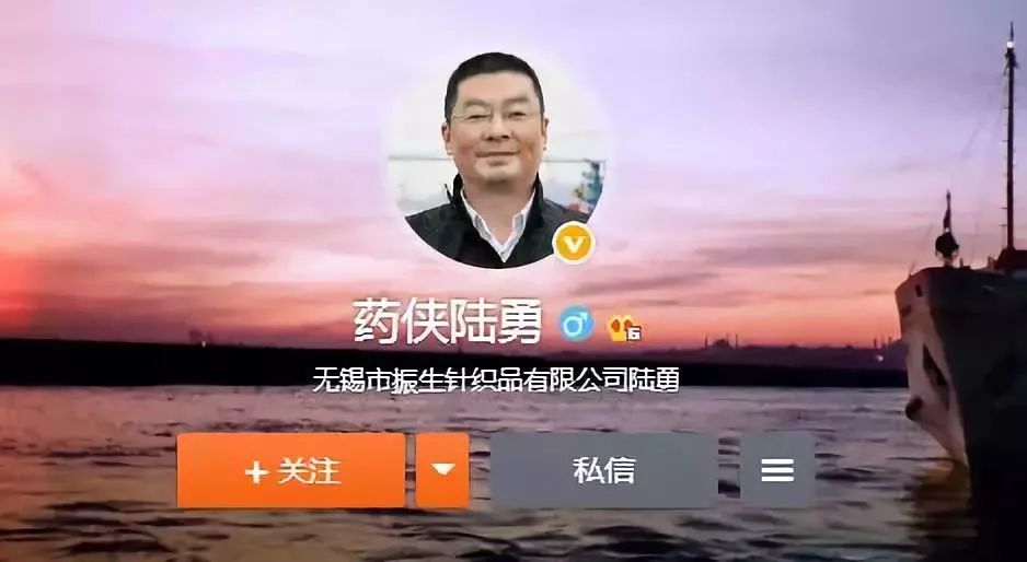 澳门永远领先的正版图库，澳门正版图库背后的犯罪问题揭秘