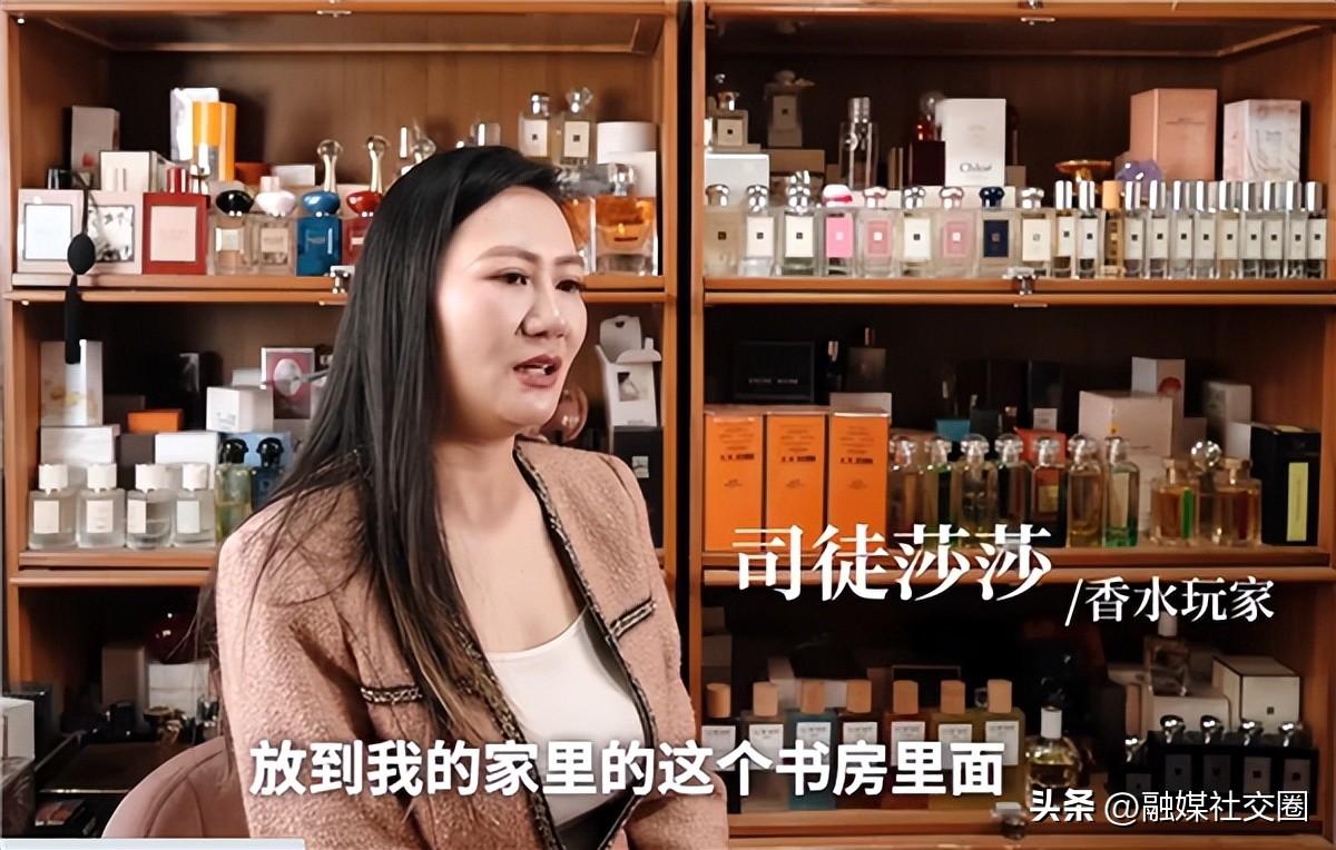 澳门莎莎香水是真的吗，澳门莎莎香水真伪探讨