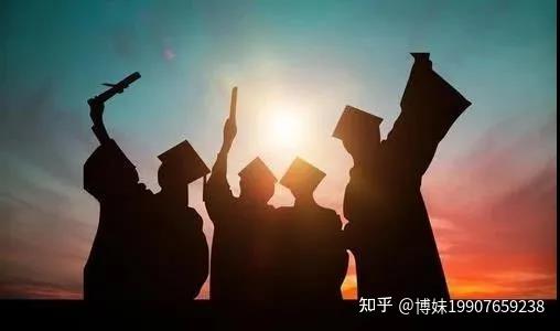 2021今晚澳门开奖结果是什么，2021年澳门今晚开奖结果揭晓