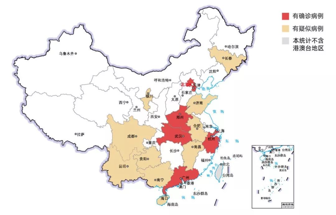 临城疫情地区分布图片最新,临城疫情地区分布图片最新查询，临城疫情地区最新分布图，实时查询疫情地区分布图片