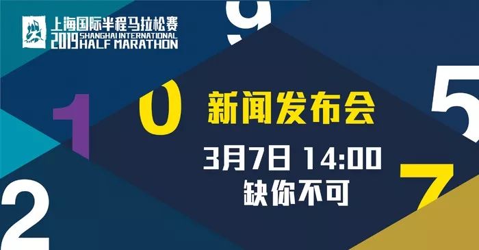 今天澳门特马开的什么,今天晚上澳门开什么，警惕犯罪风险，澳门特马开奖信息及解读