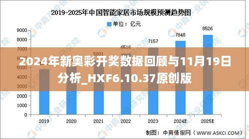 视频 第199页