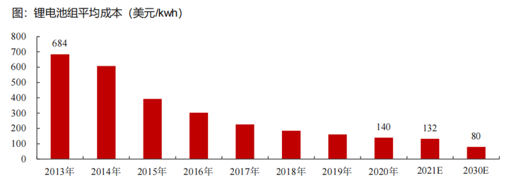 2024年12月23日 第51页