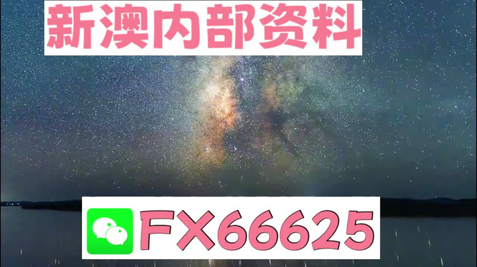 2024新澳门天天彩资料大全，关于新澳门天天彩资料大全的违法犯罪问题探讨