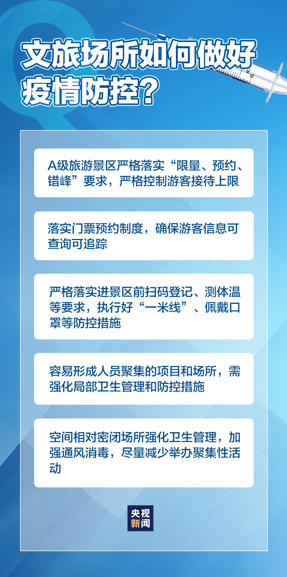 悉尼疫情最新报,悉尼疫情最新报告数据，悉尼疫情最新报告数据更新