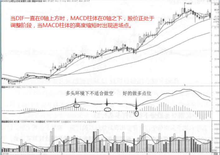 中国新能源指标申请条件详解，中国新能源指标申请条件全面解析