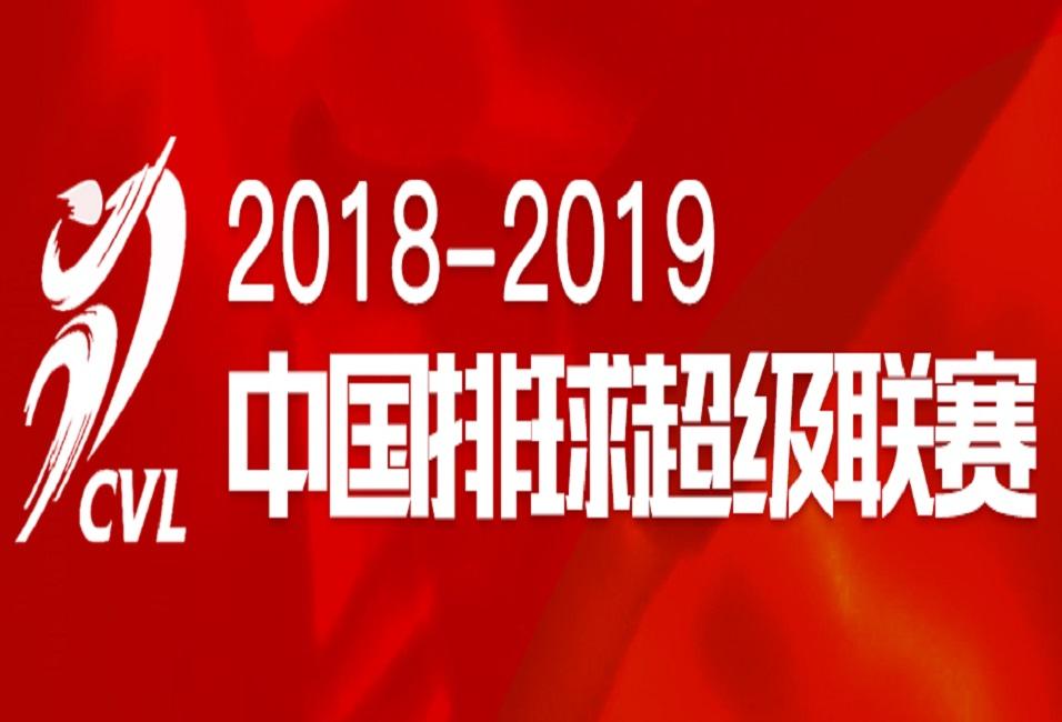 本周时讯最新消息视频,本周时讯最新消息视频播放，本周时讯最新消息概览，最新视频播放平台动态速递