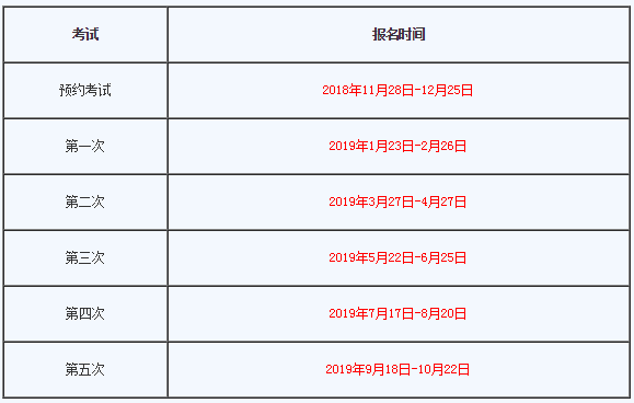 科三最新规定,科三最新规定考试时间，科三最新规定及考试时间解析