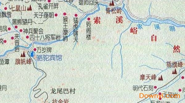 澳门旅游地图景点分布图,澳门旅游地图景点分布图高清，澳门旅游地图景点分布图高清版，探索澳门的旅游胜地