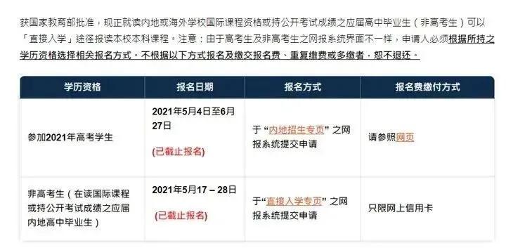 正版澳门论坛官方网站,正版澳门论坛官方网站下载，正版澳门论坛官方网站相关内容的警示标题，警惕！访问正版澳门论坛官方网站涉嫌违法犯罪。