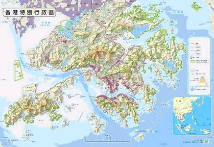 2024年12月23日 第37页