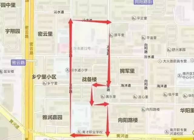 和平区兆丰路拆迁最新动态，深入了解拆迁进展与未来规划，和平区兆丰路拆迁最新动态，进展与未来规划全解析