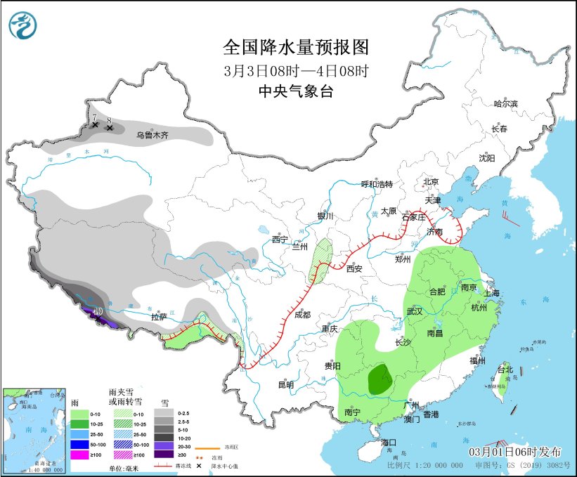 西藏八一路最新规划,西藏八一路最新规划图，西藏八一路最新规划与规划图揭秘