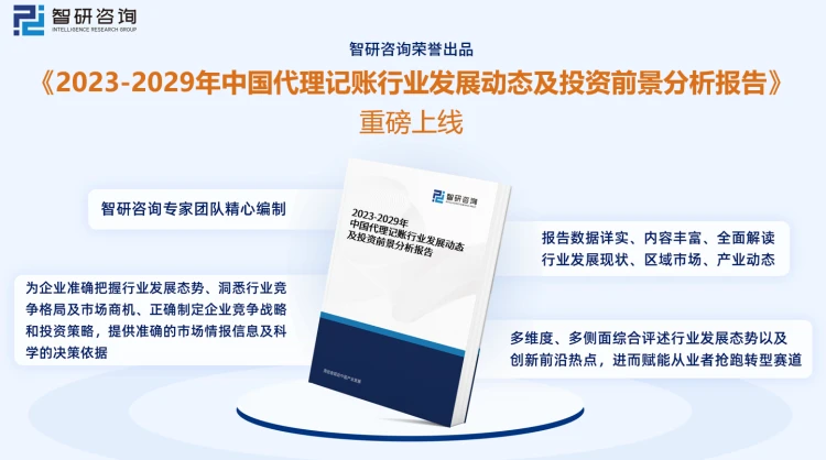 乾县房价最新动态，2023年市场走势与未来展望，乾县2023年房价走势及未来市场预测解读