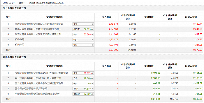 48K免费资料,48k免费资料大全，48K免费资料大全，海量资源一网打尽