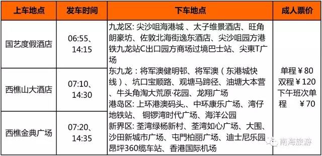 澳门开奖结果开奖记录表一,澳门开奖结果开奖记录表一百期查询，澳门开奖结果记录表，百期开奖记录查询