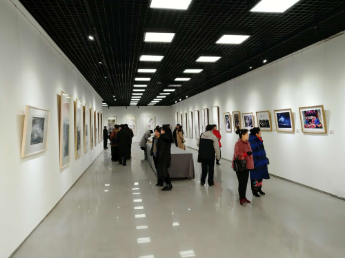 新能源文化馆展馆搭建，新能源文化馆展馆搭建全攻略