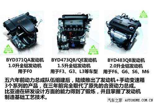 spg新能源，SPG新能源，引领未来能源革命的新动力