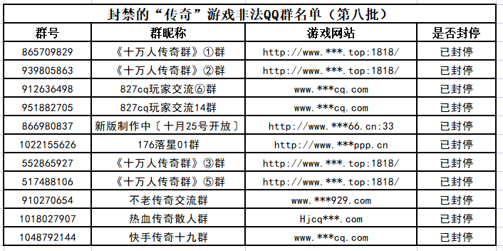 澳门游戏网站入口类目分类，澳门游戏网站入口类目分类，涉及违法犯罪的警示与解析