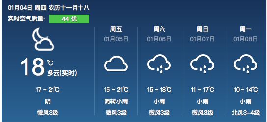 澳门天预报,澳门天预报15天准确一览表，澳门天气预报及15天准确一览表