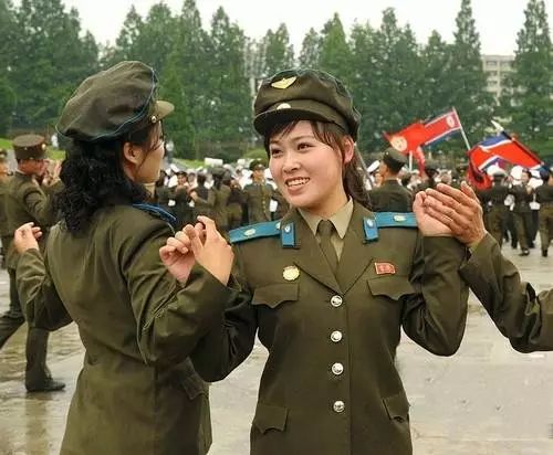 安徽女兵征集最新政策,安徽女兵征集最新政策公告，安徽女兵征集最新政策公告发布