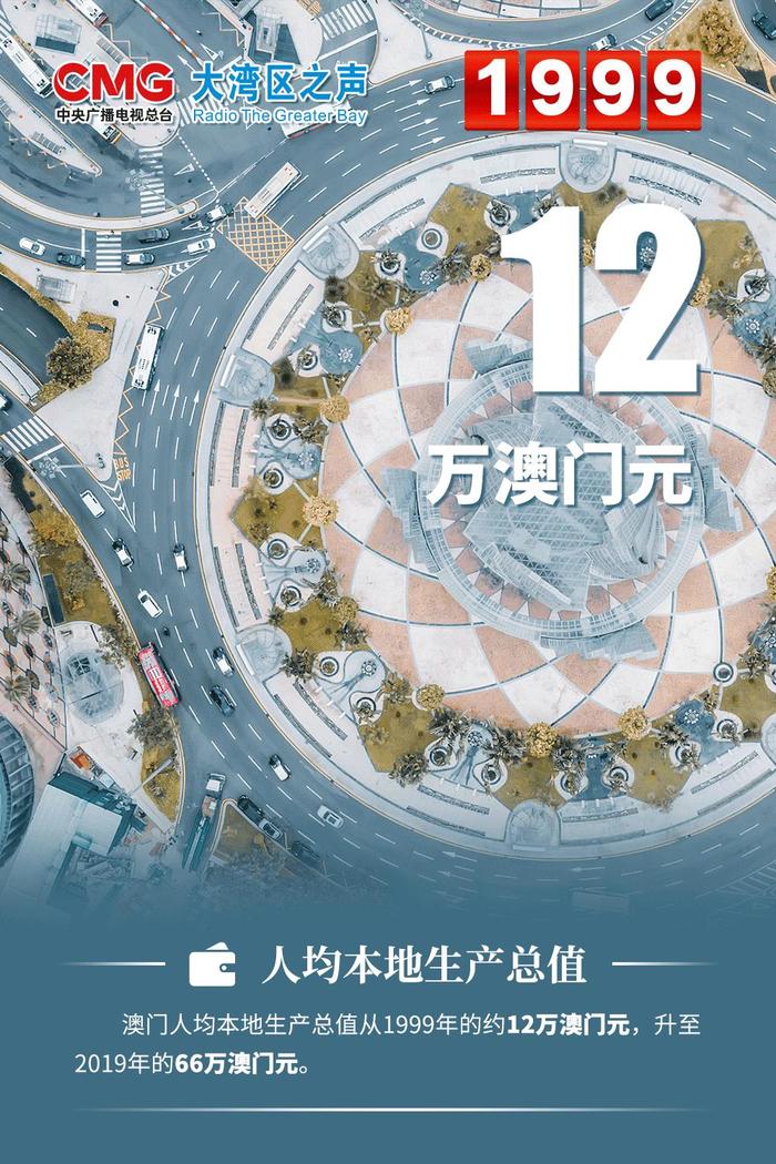 4924澳门正版资料,492彩澳彩澳门的澳，澳门正版资料、彩澳彩澳门的澳，警惕赌博犯罪风险，切勿触碰法律底线