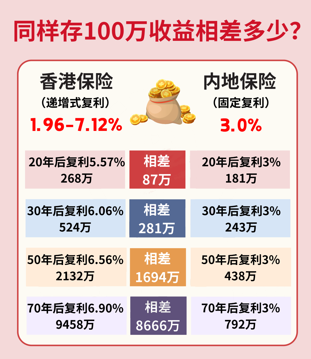 看香港精准资料免费公开,香港资料免费长期公开，香港精准资料与长期公开免费分享