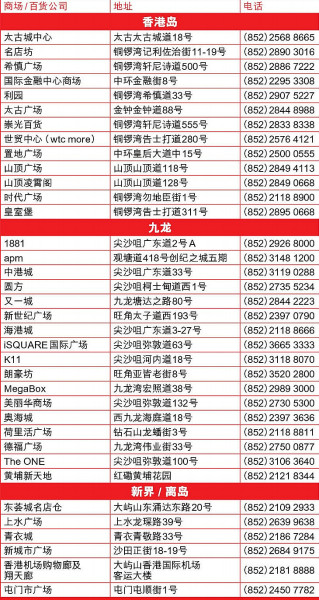 开奖记录澳门开奖记录2024,开奖记录澳门开奖记录2024年，澳门开奖记录2024年全版回顾与解析