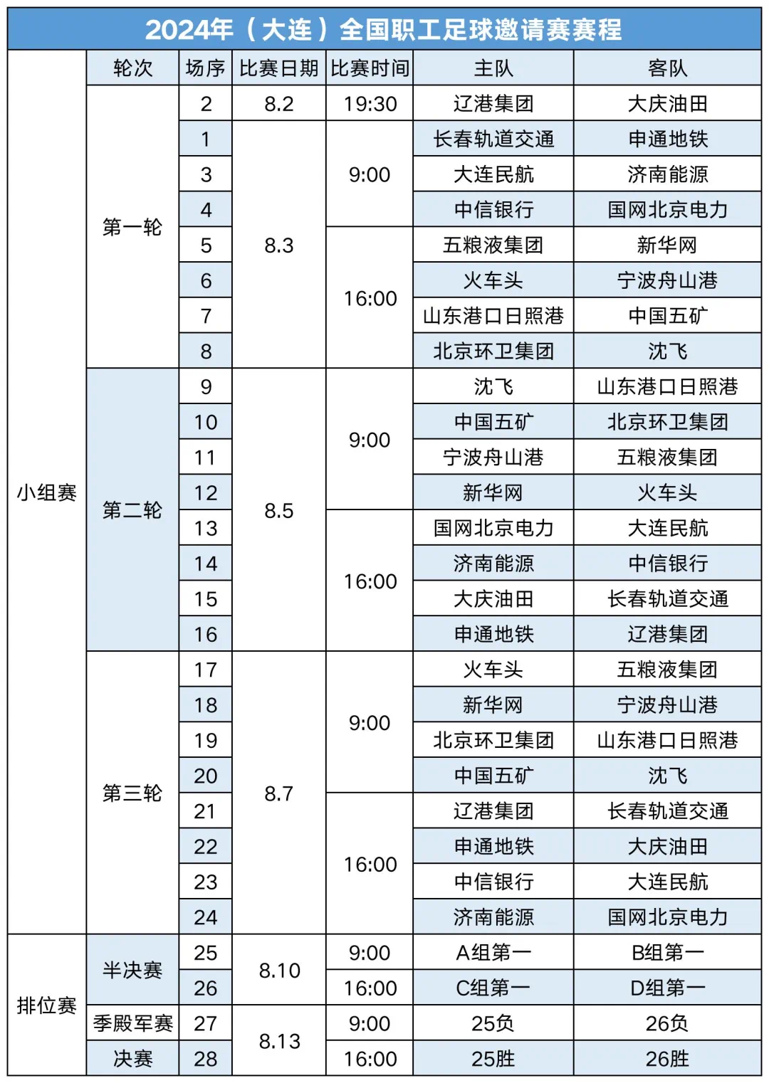 澳门今天晚上开奖结果查询表,澳门今天晚上开奖结果查询表48期，澳门今晚开奖结果查询表第48期揭晓