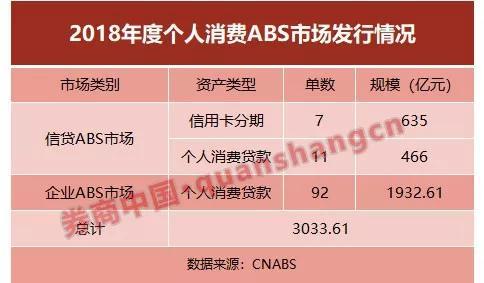 香港最快开奖结果直播记录，香港即时开奖结果直播历史记录