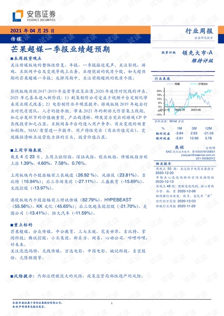 精准一肖100%正确答案软件特色特色，精准预测一肖答案软件特色揭秘