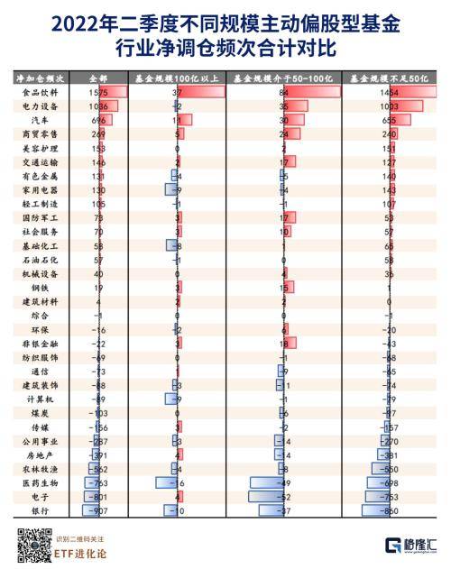 新能源基金每日涨幅限制，理解其含义、影响与应对策略，新能源基金每日涨幅限制详解，影响、含义与应对策略