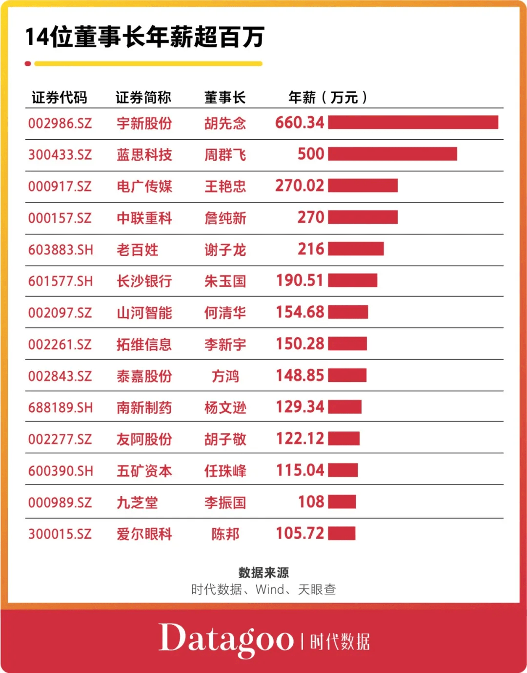 澳门正版挂图,澳门正版挂图资料全篇完整篇，澳门正版挂图揭秘，资料全篇完整篇背后的犯罪真相探索