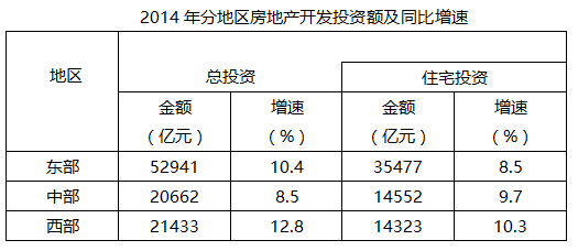 2024澳门规律计算公式，澳门规律计算公式揭秘（适用于2024年）