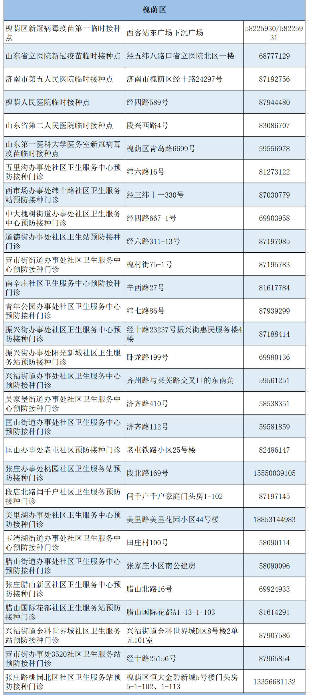 新澳今天晚上开奖结果查询,新澳今天晚上开奖结果查询表最新，新澳今晚开奖结果最新查询及查询表更新