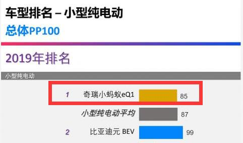 芮城证道新能源有限公司，芮城证道新能源有限公司，引领绿色能源新潮流