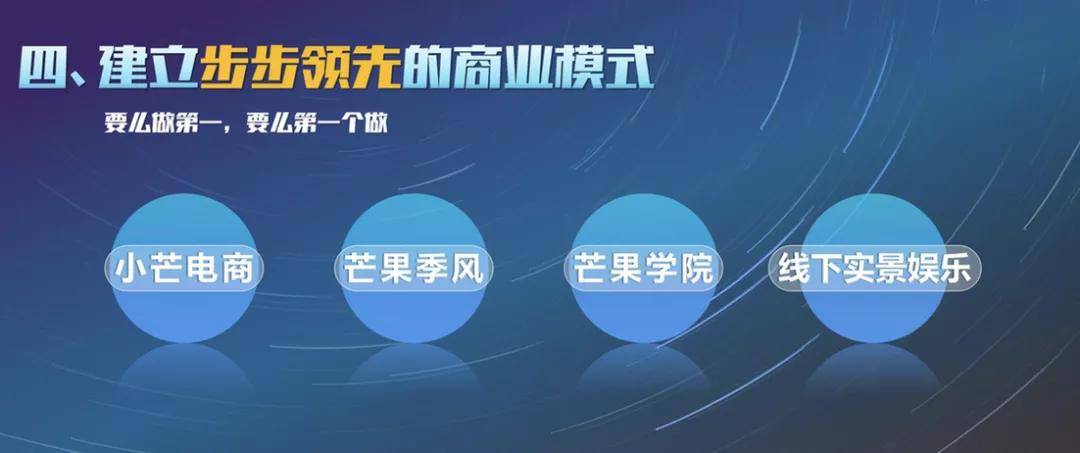 杨素芳最新消息，探索个人成就与社会影响力的崭新篇章，杨素芳最新动态，开启个人成就与社会影响力新篇章