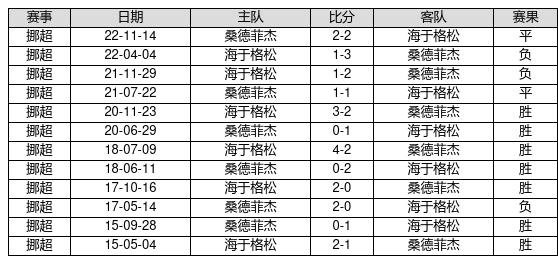 澳门六开正版资料,澳门六开正版资料查询，澳门六开正版资料查询涉嫌赌博犯罪，请勿查询或参与相关活动。警惕网络赌博风险，切勿以身试法。