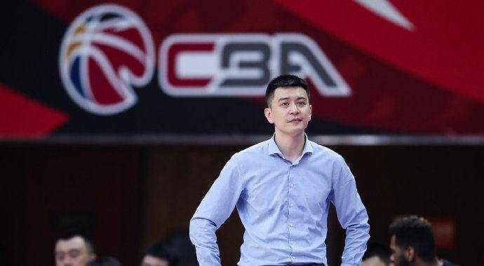 周琦火箭最新视频，揭秘中国篮球巨星在NBA的精彩表现，周琦NBA生涯亮点集锦，中国篮球巨星在火箭队的闪耀表现