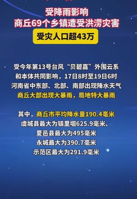 2024年12月24日 第56页