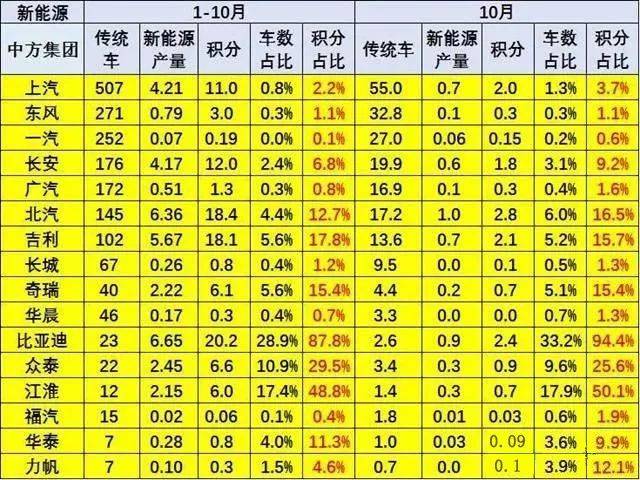 2024天天彩资料大全免费,国产化作答解释落实_娱乐版305.210 - 华人 - 虚拟物，2024天天彩资料大全及娱乐版虚拟物，免费获取与国产化作答解释落实指南