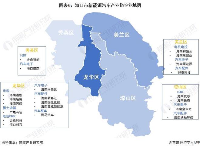 黑龙江新能源项目规划图，黑龙江绿色能源发展蓝图