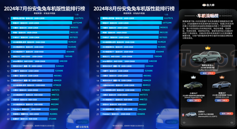 揭秘51av最新域名，带你探索网络新纪元，揭秘51av新域名，网络新纪元探索之旅