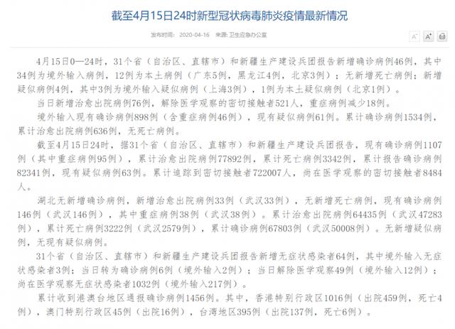 哈尔滨疫情最新事件韩某，哈尔滨疫情最新动态，韩某相关事件更新