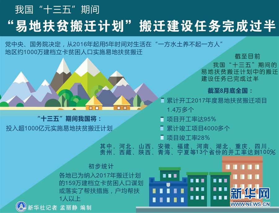 二四六香港资料期期准使用方法,二四六香港资料期期准使用方法最新版本更新内容，二四六香港资料期期准使用方法详解及最新更新内容概览