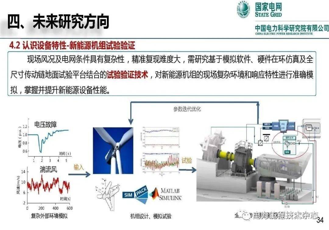 永州新能源氢氟酸，永州氢氟酸在新能源领域的应用与挑战